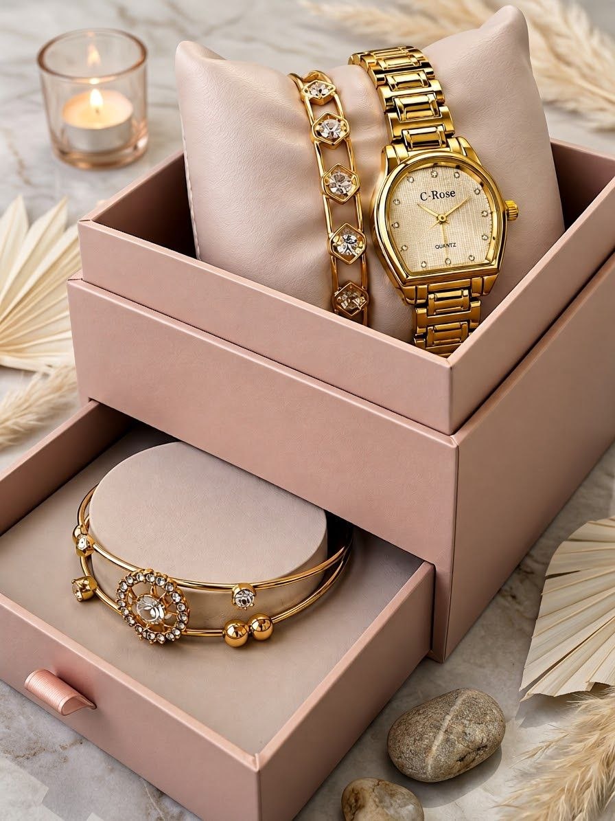 Accessoires